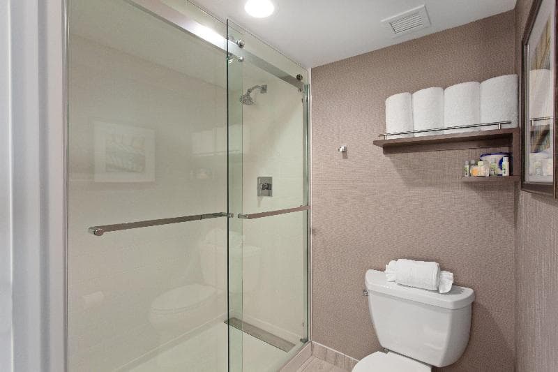 Holiday Inn Diamond Bar - Pomona 3