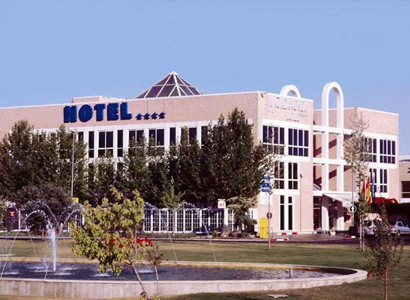 Majadahonda 2