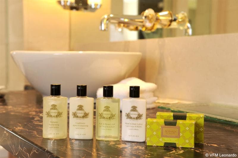InterContinental Montreal photo 1