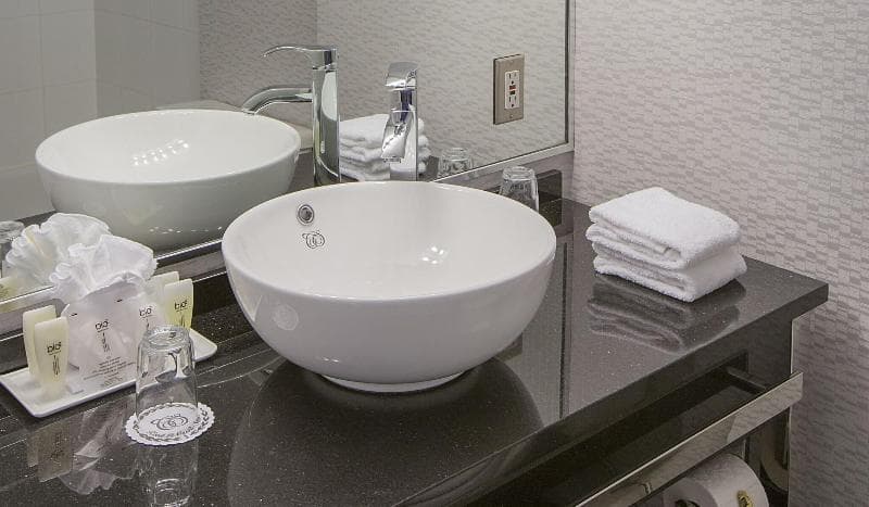 Le Cantlie Suites 5