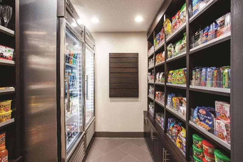 La Quinta Inn & Suites by Wyndham Dublin - Pleasanton 4