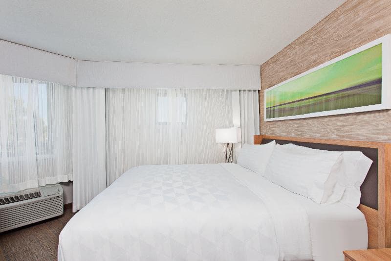 Holiday Inn Palmdale-Lancaster 3