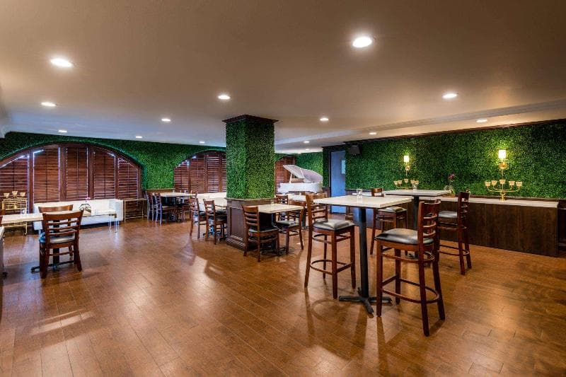 The Volare, An Ascend Hotel Collection Member 2