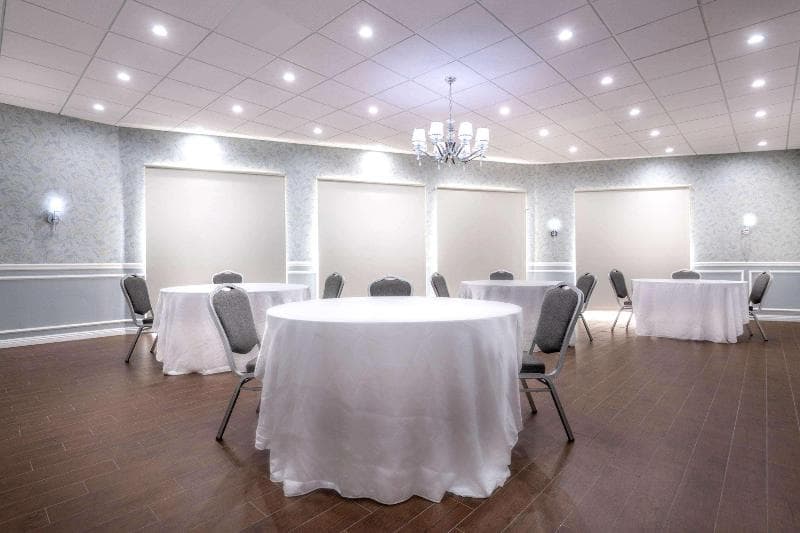 The Volare, An Ascend Hotel Collection Member photo 1