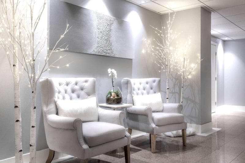 The Volare, An Ascend Hotel Collection Member 5