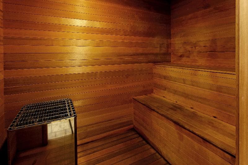 Holiday Inn Express & Suites San Pablo - Richmond Area 5