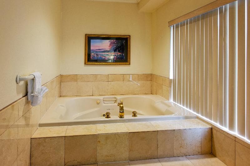 Holiday Inn Express & Suites San Pablo - Richmond Area 3