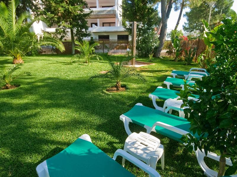 Apartamentos Da Balaia 2
