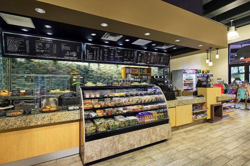 Sheraton Vistana Villages Resort Villas, I-Drive/Orlando 3