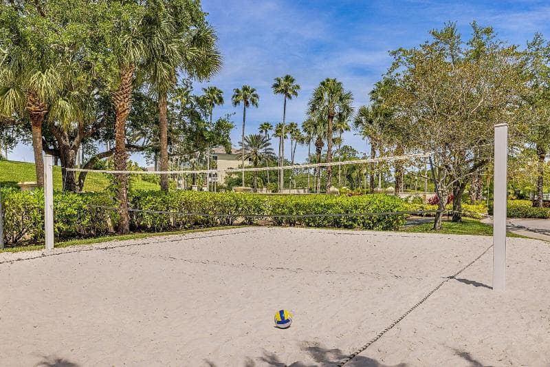 Sheraton Vistana Villages Resort Villas, I-Drive/Orlando 5