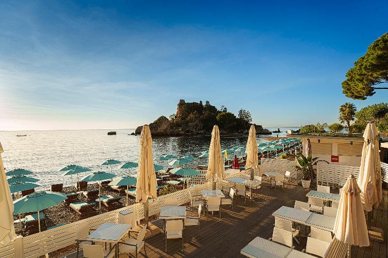 La Plage Resort 3