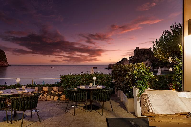 La Plage Resort 4