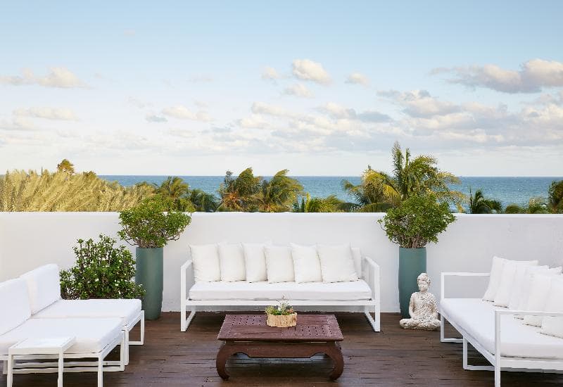 The Betsy South Beach photo 1