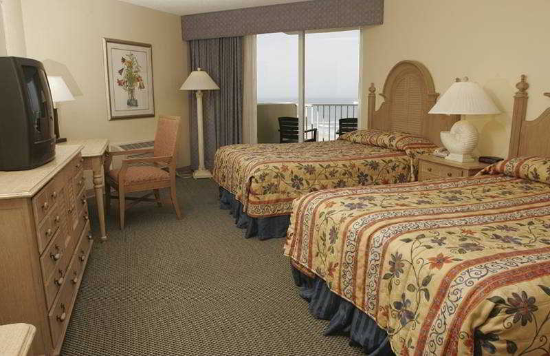 Ocean Breeze Club Hotel (Ex-Plaza Ocean Club) 4