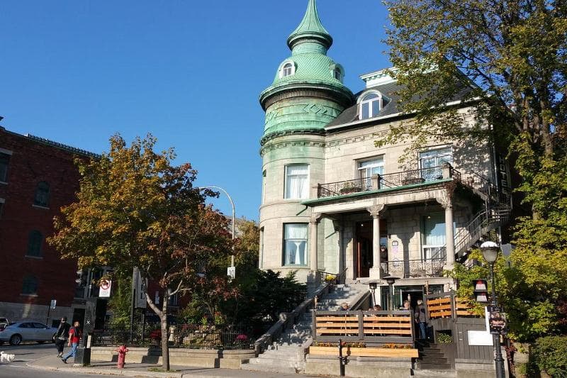 De Paris 2