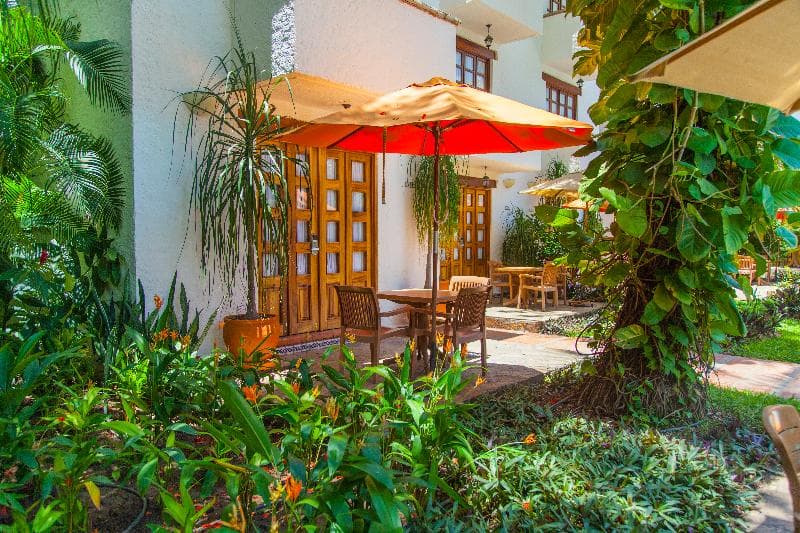 Villablanca photo 1