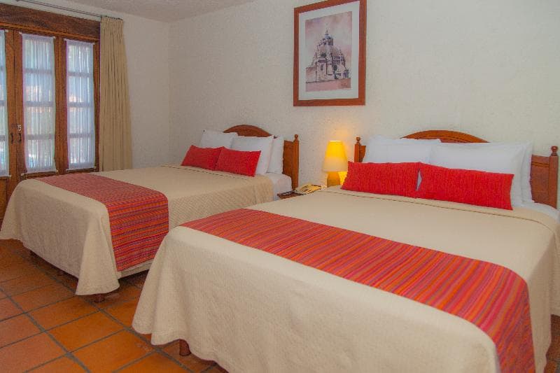 Villablanca 5