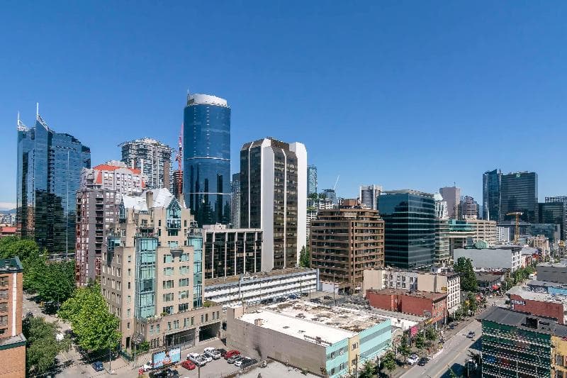 Best Western Premier Chateau Granville Hotel & Suites & Conf 5
