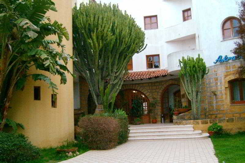 Akrabello photo 1