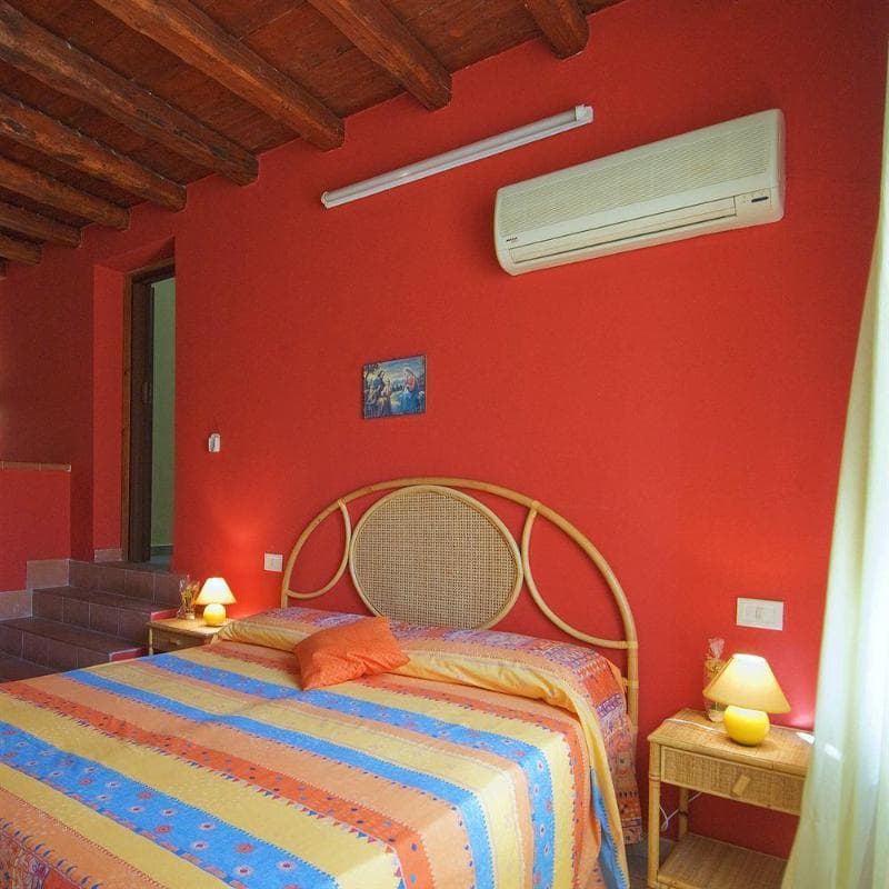 Terrasini 2000 photo 1