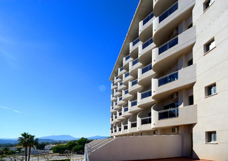 Miramar Playa 2