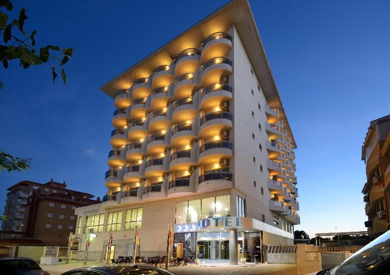 Miramar Playa 3