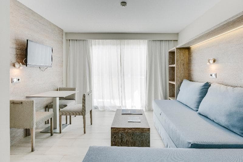 Leonardo Royal Hotel Mallorca Palmanova Bay 3