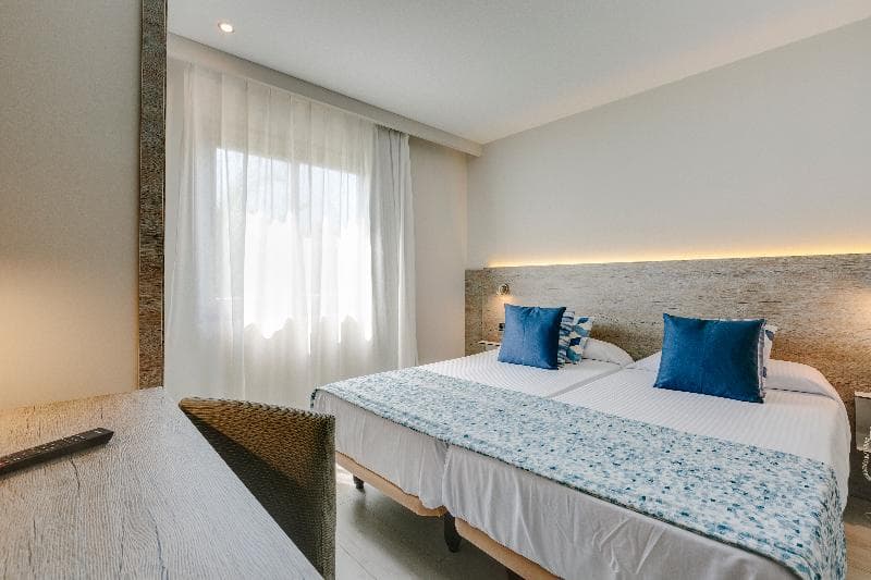 Leonardo Royal Hotel Mallorca Palmanova Bay 4