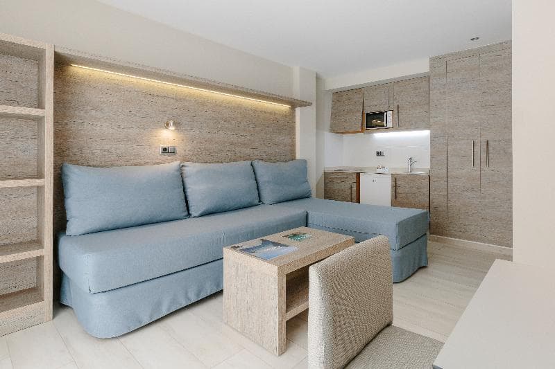 Leonardo Royal Hotel Mallorca Palmanova Bay 5