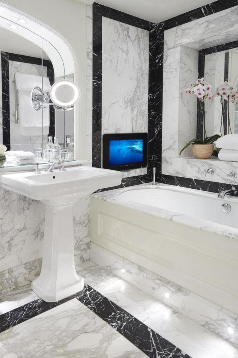 The Goring Hotel 5