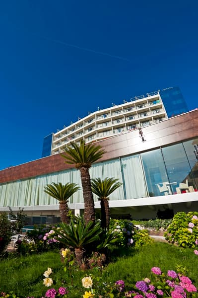 Grand Hotel Park - Dubrovnik 5