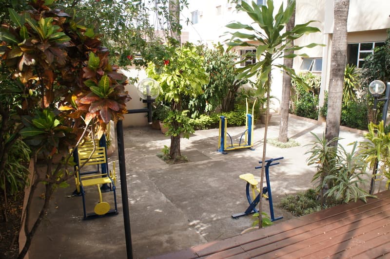 Lider Palace 3
