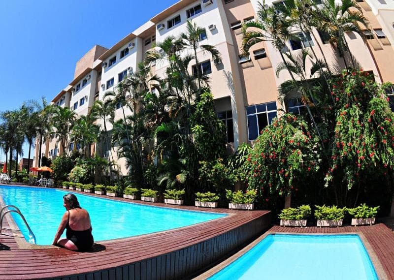 Lider Palace 2