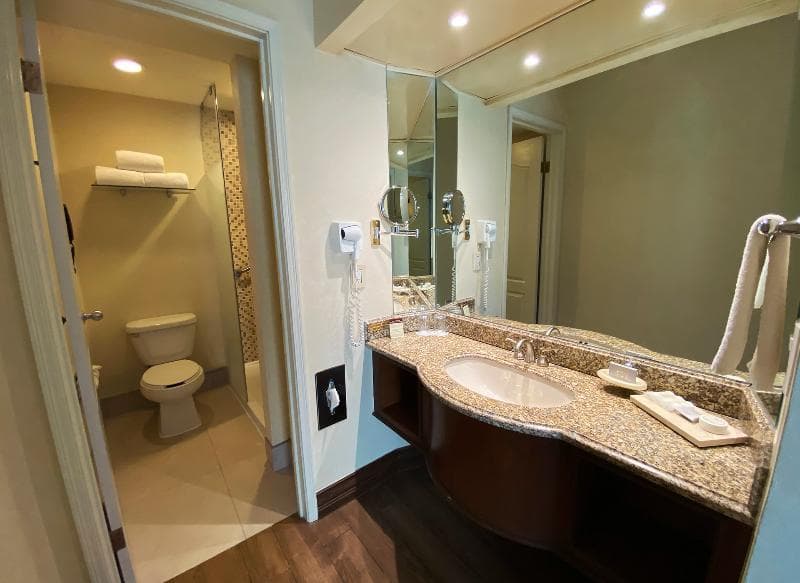 Safi Royal Luxury Valle 3