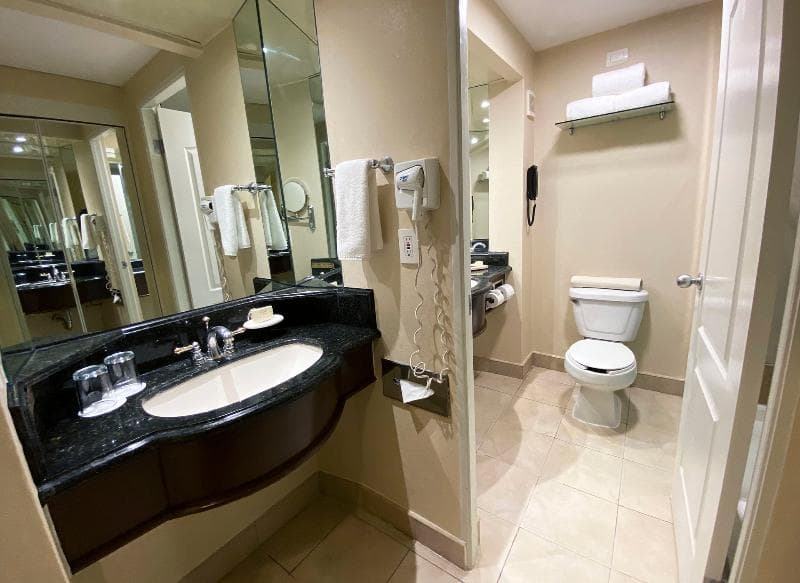 Safi Royal Luxury Valle 2