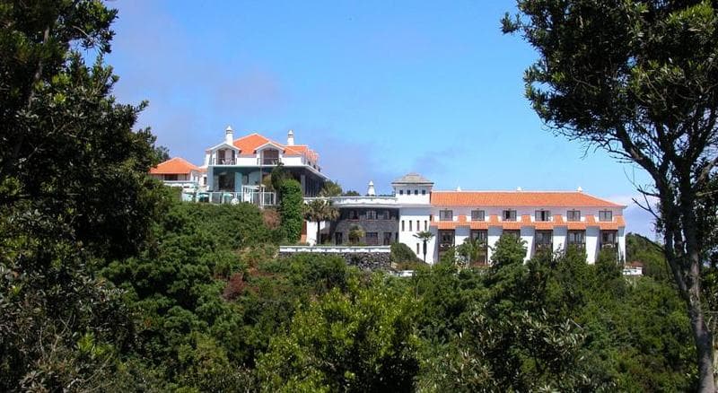 La Palma Romantica 3