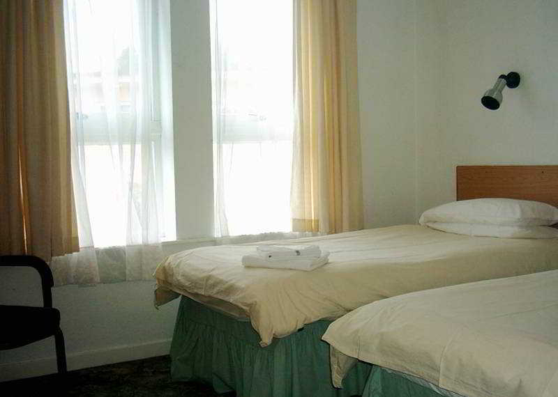 Milton Spean Bridge Hotel photo 1