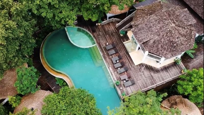 Aana Resort & Spa 4