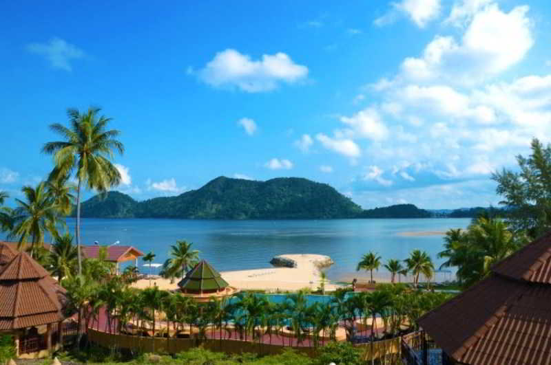 The Aiyapura Koh Chang 2