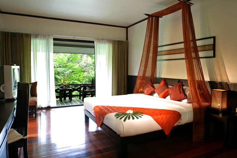 Annika Koh Chang 4