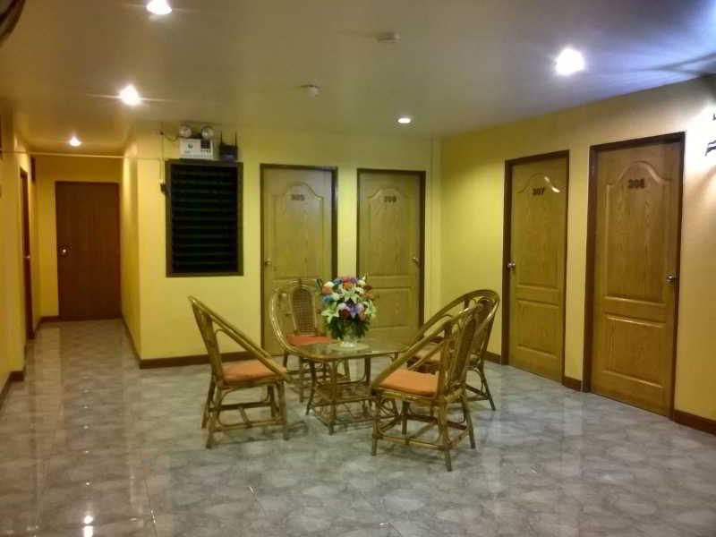Thepparat Lodge (Adults Only) photo 1