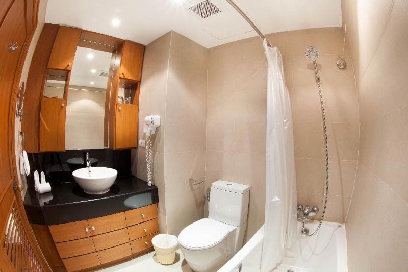 Allamanda Laguna Phuket 4