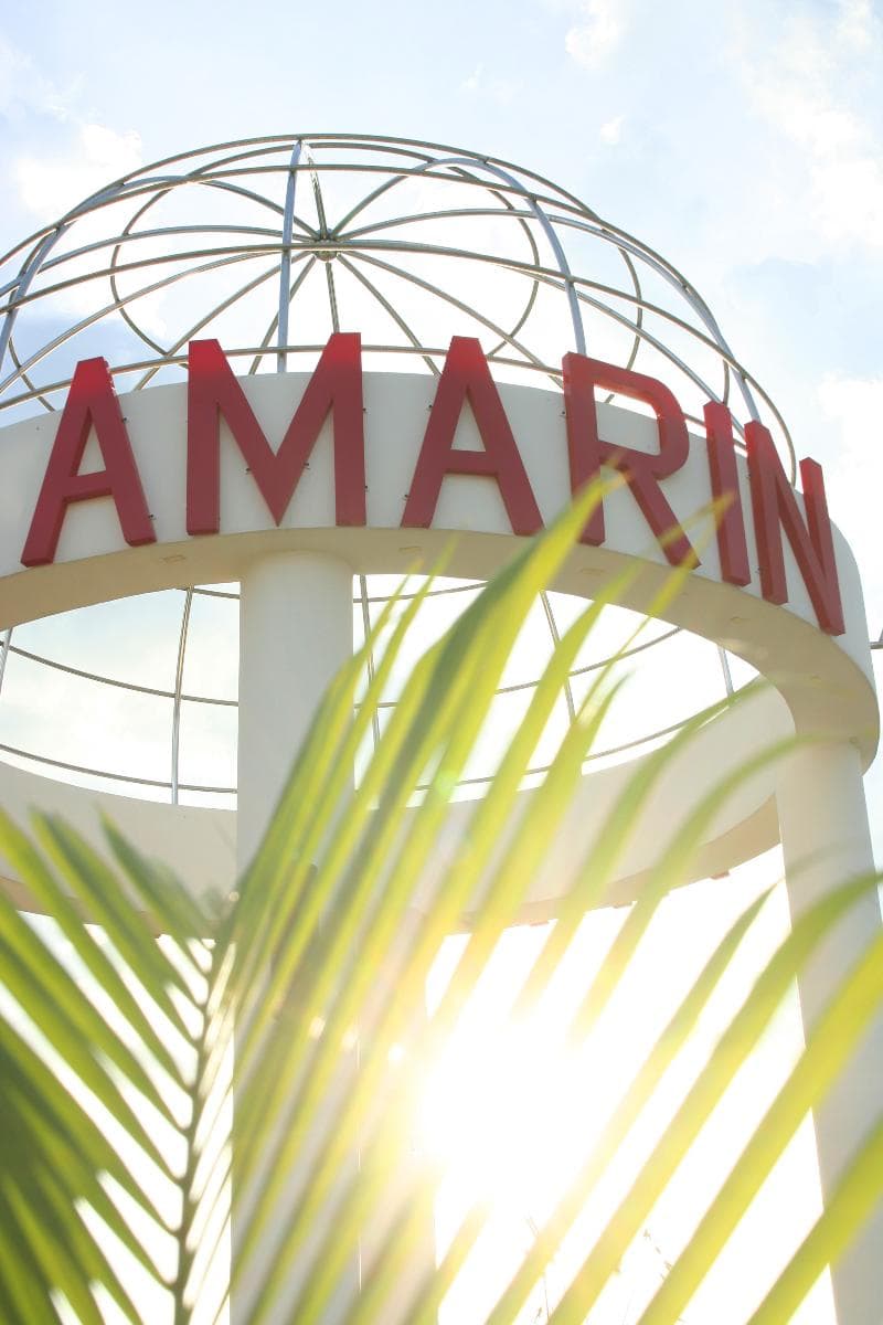 Amarin Samui 1