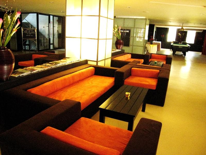 Amarin Samui 4