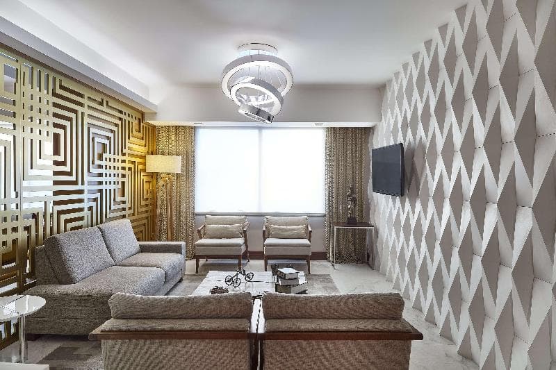 Hilton Porto Alegre 4