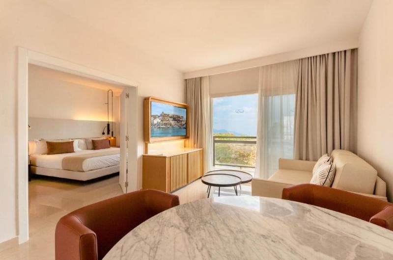 Grand Palladium Select Palace Ibiza 3