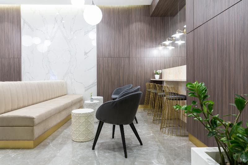 115 The Strand Hotel By Neu Collective 5
