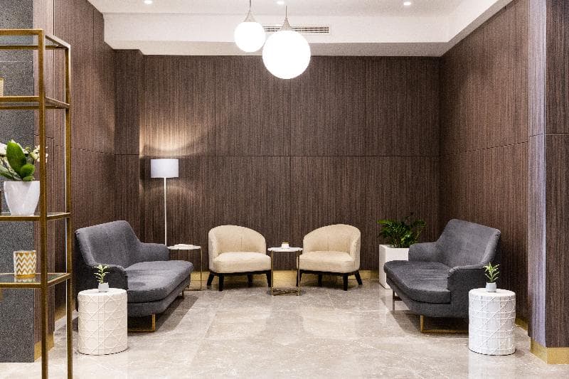 115 The Strand Hotel By Neu Collective 4
