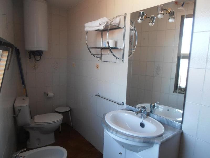 Alfar Apartamentos photo 1