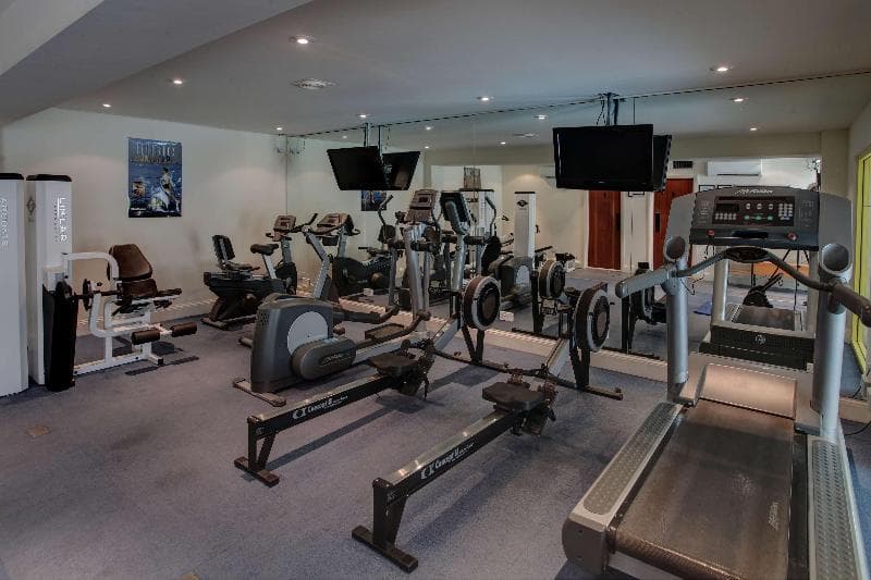 Best Western Plus Angel Hotel photo 1